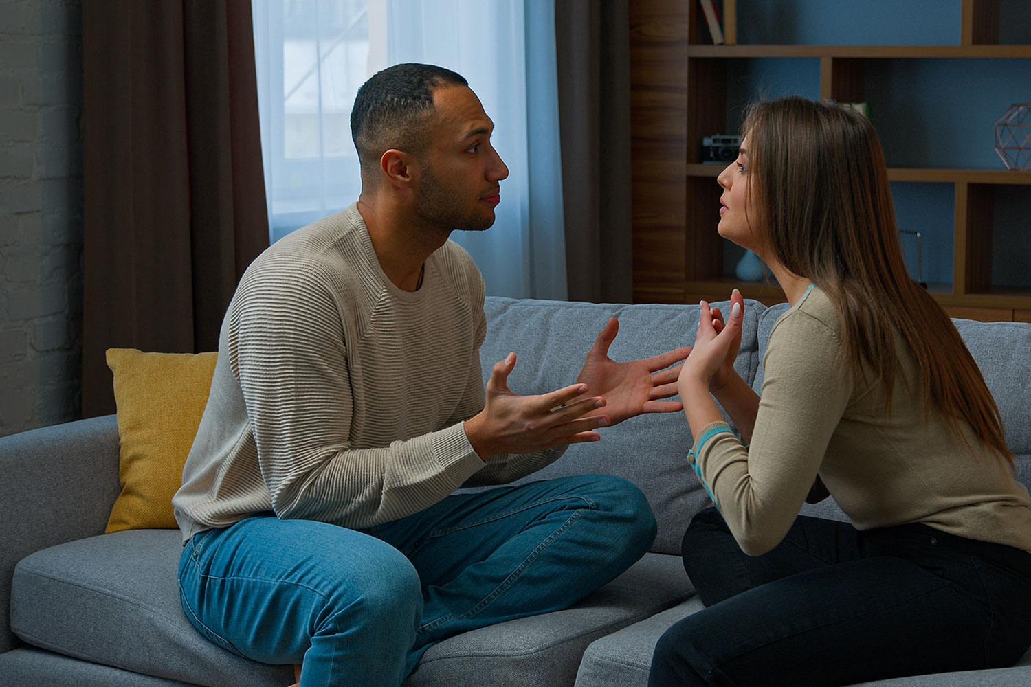 domestic-violence-icon