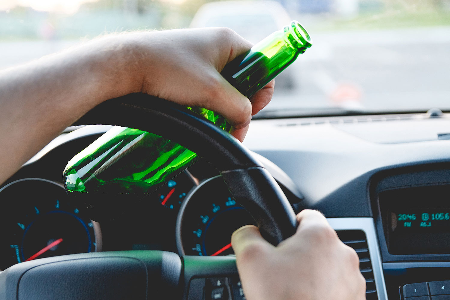 dui-drunk-driving-iconi