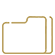 folder icon