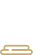 gavel-icon