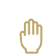 integrity icon