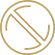 no-fee-icon