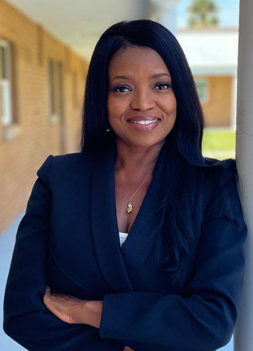 wanda-greene-image