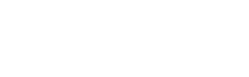 wanda-greene-logo-white