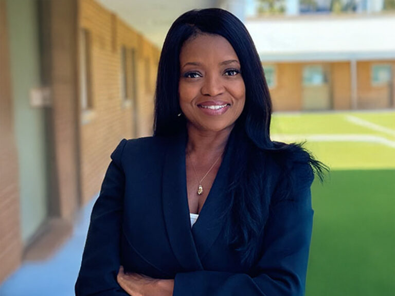 Attorney-Wanda-T-Greene-Blog